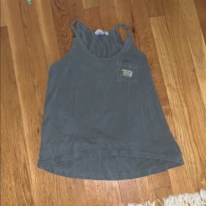 broadway dance center razor back